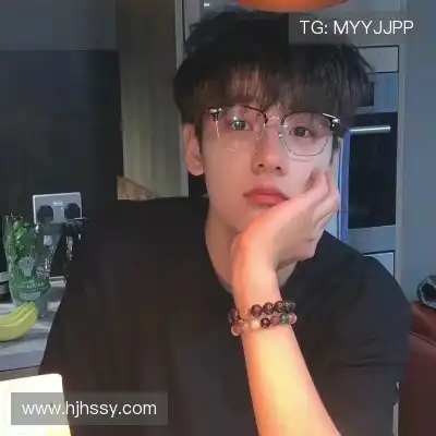 解令