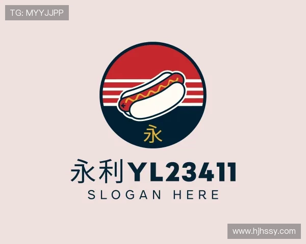 了解永利yl23411